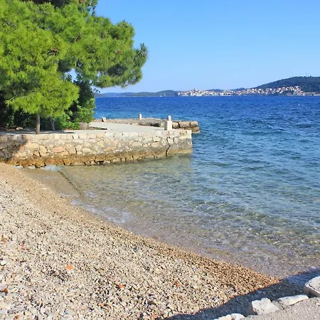 Appartement By The Sea Kuciste, Peljesac - 13913