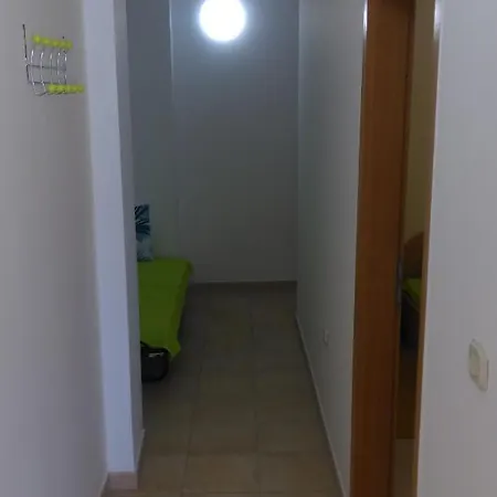 By The Sea Kuciste, Peljesac - 13913 Appartement