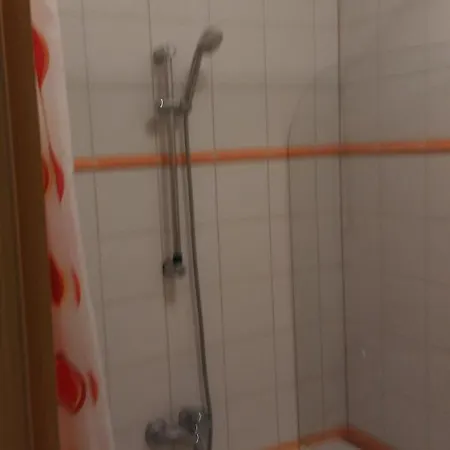 Appartement By The Sea Kuciste, Peljesac - 13913 *