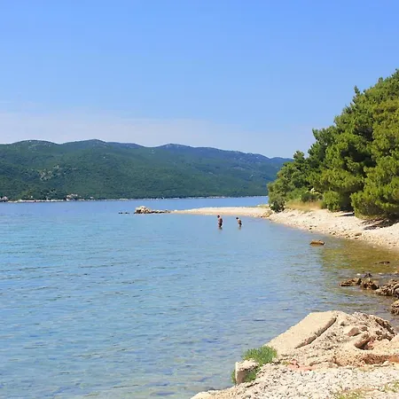 Apartment By The Sea Kuciste, Peljesac - 13913 *