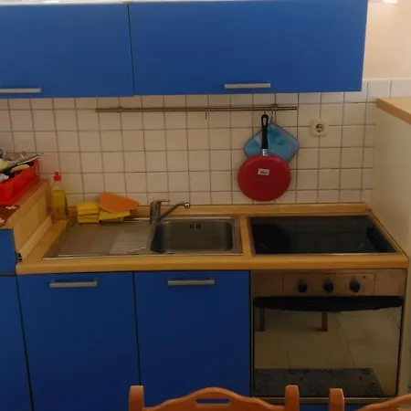 Apartment By The Sea Kuciste, Peljesac - 13913