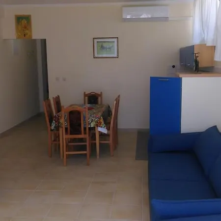 Apartment By The Sea Kuciste, Peljesac - 13913